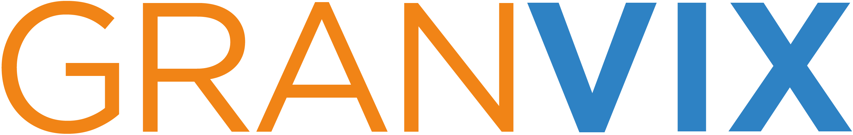 GRANVIX DISTRIBUIDORA